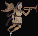 American Folk Art Museum image1